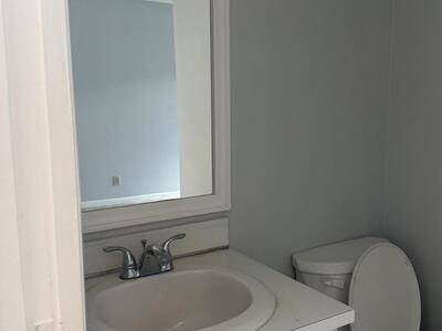 1850 Fairview Villas Drive, West Palm Beach, FL 33406