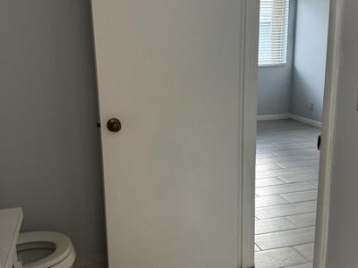 1850 Fairview Villas Drive, West Palm Beach, FL 33406