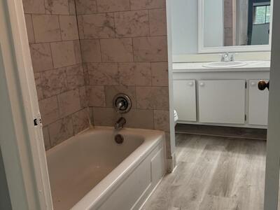 1850 Fairview Villas Drive, West Palm Beach, FL 33406