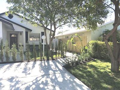 3532 N Dixie Hwy Highway