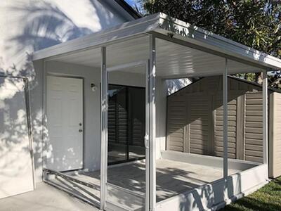 3532 N Dixie Hwy Highway, Boca Raton, FL 33431