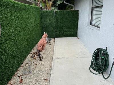 3532 N Dixie Hwy Highway, Boca Raton, FL 33431