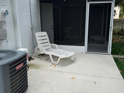 3532 N Dixie Hwy Highway, Boca Raton, FL 33431