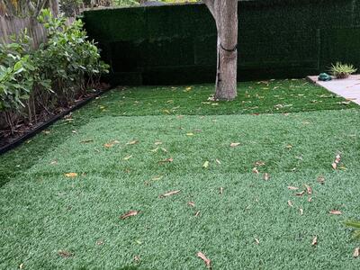 3532 N Dixie Hwy Highway, Boca Raton, FL 33431