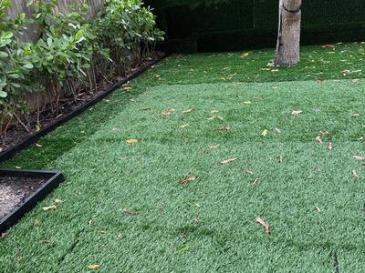 3532 N Dixie Hwy Highway, Boca Raton, FL 33431