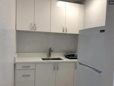 3532 N Dixie Hwy Highway, Boca Raton, FL 33431