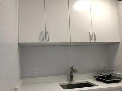 3532 N Dixie Hwy Highway, Boca Raton, FL 33431