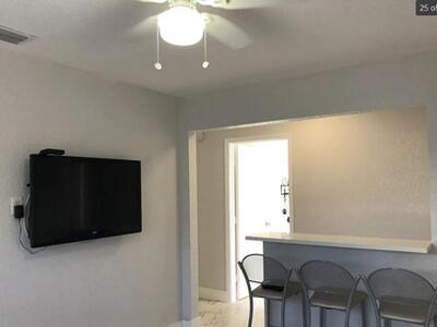 3532 N Dixie Hwy Highway, Boca Raton, FL 33431