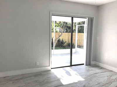 3532 N Dixie Hwy Highway, Boca Raton, FL 33431