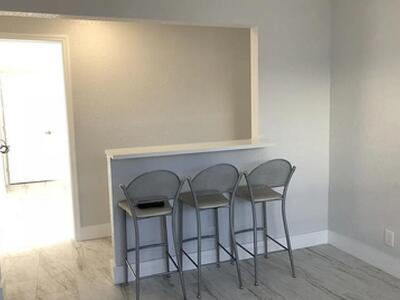 3532 N Dixie Hwy Highway, Boca Raton, FL 33431