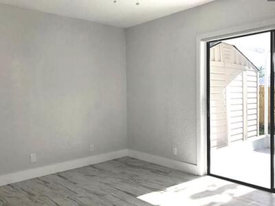 3532 N Dixie Hwy Highway, Boca Raton, FL 33431