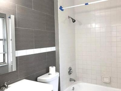 3532 N Dixie Hwy Highway, Boca Raton, FL 33431