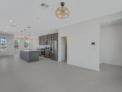 930 SW Prairie Avenue, Palm City, FL 34990