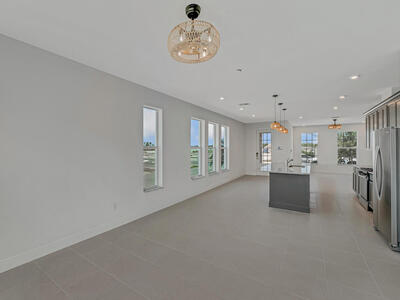 930 SW Prairie Avenue, Palm City, FL 34990