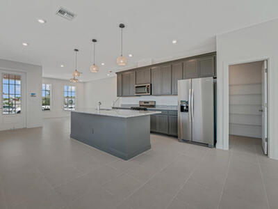 930 SW Prairie Avenue, Palm City, FL 34990