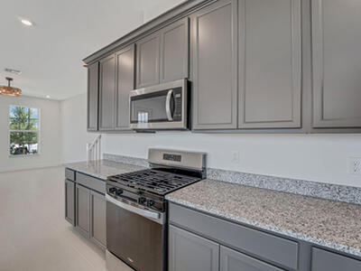 930 SW Prairie Avenue, Palm City, FL 34990