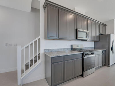 930 SW Prairie Avenue, Palm City, FL 34990