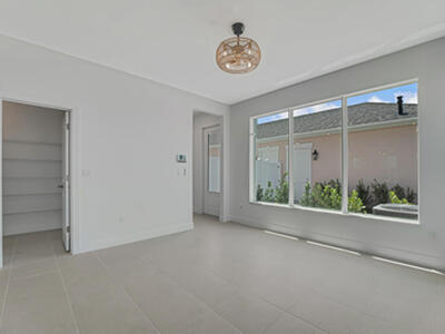 930 SW Prairie Avenue, Palm City, FL 34990