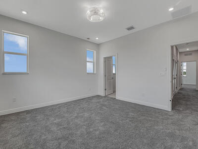 930 SW Prairie Avenue, Palm City, FL 34990