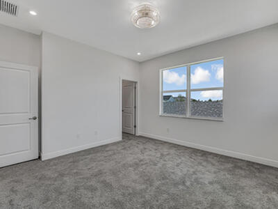 930 SW Prairie Avenue, Palm City, FL 34990