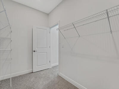 930 SW Prairie Avenue, Palm City, FL 34990