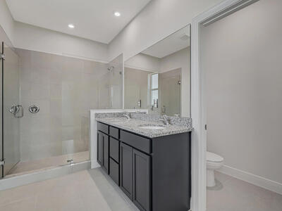 930 SW Prairie Avenue, Palm City, FL 34990