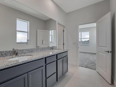 930 SW Prairie Avenue, Palm City, FL 34990