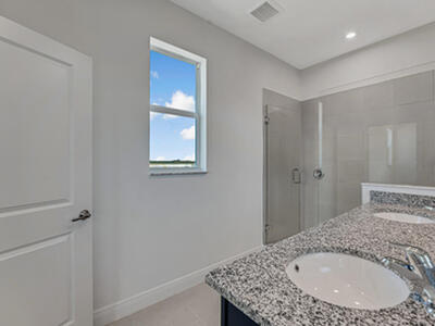 930 SW Prairie Avenue, Palm City, FL 34990