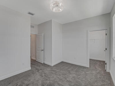 930 SW Prairie Avenue, Palm City, FL 34990