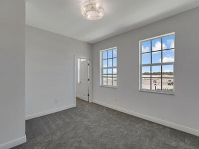 930 SW Prairie Avenue, Palm City, FL 34990