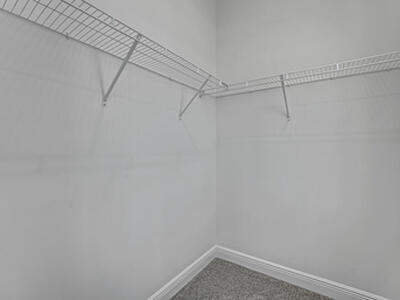 930 SW Prairie Avenue, Palm City, FL 34990