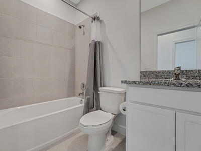 930 SW Prairie Avenue, Palm City, FL 34990