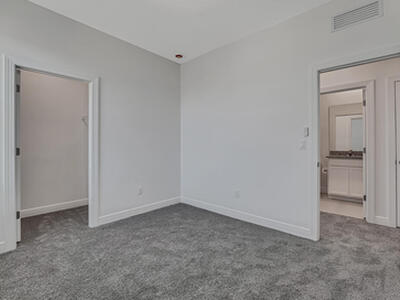 930 SW Prairie Avenue, Palm City, FL 34990