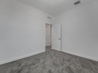 930 SW Prairie Avenue, Palm City, FL 34990