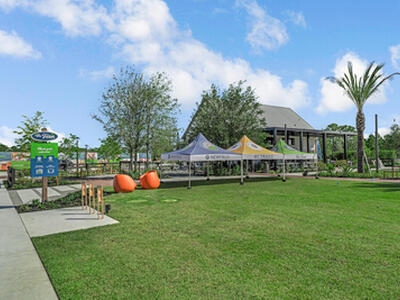 930 SW Prairie Avenue, Palm City, FL 34990