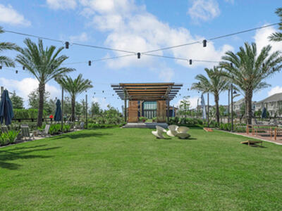 930 SW Prairie Avenue, Palm City, FL 34990