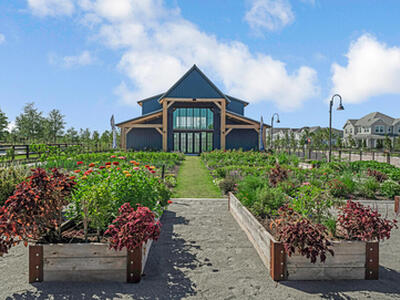 930 SW Prairie Avenue, Palm City, FL 34990