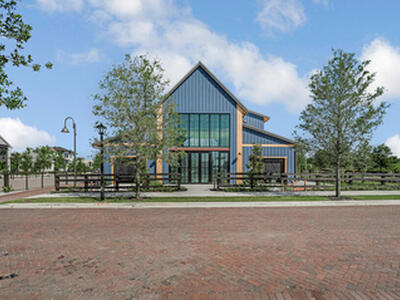 930 SW Prairie Avenue, Palm City, FL 34990