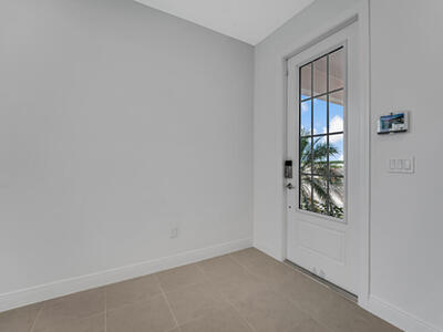 930 SW Prairie Avenue, Palm City, FL 34990