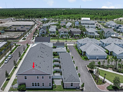 930 SW Prairie Avenue, Palm City, FL 34990