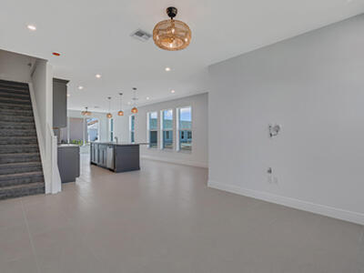 930 SW Prairie Avenue, Palm City, FL 34990