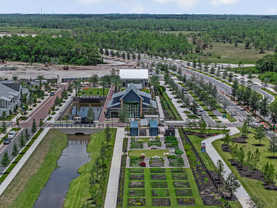 930 SW Prairie Avenue, Palm City, FL 34990