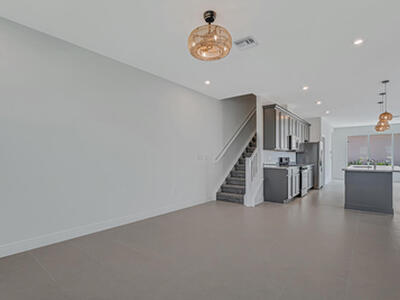 930 SW Prairie Avenue, Palm City, FL 34990