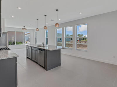 930 SW Prairie Avenue, Palm City, FL 34990