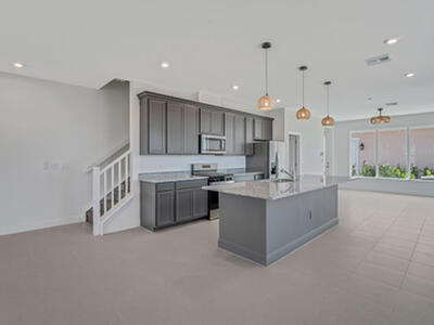 930 SW Prairie Avenue, Palm City, FL 34990