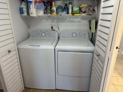 3661 Via Poinciana, Lake Worth, FL 33467