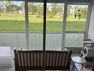 3661 Via Poinciana, Lake Worth, FL 33467