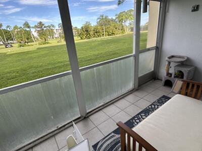 3661 Via Poinciana, Lake Worth, FL 33467