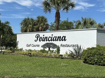 3661 Via Poinciana, Lake Worth, FL 33467