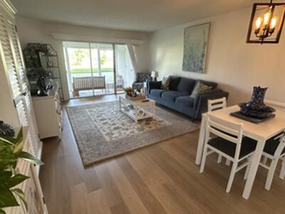 3661 Via Poinciana, Lake Worth, FL 33467